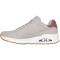 SKECHERS Uno Suited On Air Sneaker Herren TPE - grau 40