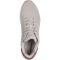 SKECHERS Uno Suited On Air Sneaker Herren TPE - grau 40