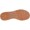 SKECHERS Uno Suited On Air Sneaker Herren TPE - grau 41