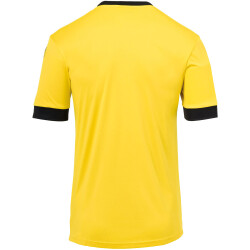 uhlsport Offense 23 Trikot kurzarm...