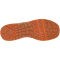 SKECHERS Uno Suited On Air Sneaker Herren NVY - blau 40