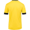 uhlsport Offense 23 Trikot kurzarm limonengelb/schwarz/anthrazit 3XL