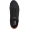 SKECHERS Uno Suited On Air Sneaker Herren BLK - schwarz 40