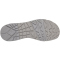 SKECHERS Uno Safari Time Sneaker Damen WHLD - weiß 36.5