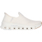 SKECHERS Glide-Step Pro Everyday Citizen Sneaker Damen NAT - beige 36