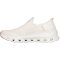 SKECHERS Glide-Step Pro Everyday Citizen Sneaker Damen NAT - beige 36