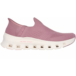 SKECHERS Glide-Step Pro Everyday Citizen Sneaker Damen...