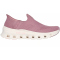 SKECHERS Glide-Step Pro Everyday Citizen Sneaker Damen MVE - violett 36