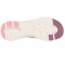 SKECHERS Glide-Step Pro Everyday Citizen Sneaker Damen MVE - violett 36