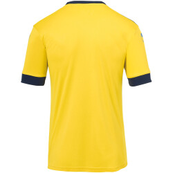 uhlsport Offense 23 Trikot kurzarm...