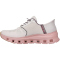 SKECHERS Glide-Step Pro Slip-In Sneaker Damen TPMT - grau 40