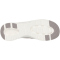 SKECHERS Glide-Step Pro Slip-In Sneaker Damen TPE - grau 40