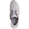 SKECHERS Glide-Step Pro Slip-In Sneaker Damen LAV - violett 37