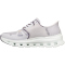 SKECHERS Glide-Step Pro Slip-In Sneaker Damen LAV - violett 40