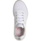 SKECHERS Flex Appeal 5.0 New Path Sneaker Damen WSL - weiß 40
