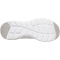 SKECHERS Flex Appeal 5.0 New Path Sneaker Damen WSL - weiß 40