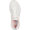 SKECHERS Flex Appeal 5.0 New Path Sneaker Damen NTMT - beige 36.5
