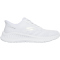 SKECHERS Go Walk Now Khloe Sneaker Damen WHT - weiß 36