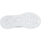 SKECHERS Go Walk Now Khloe Sneaker Damen WHT - weiß 36
