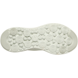 SKECHERS Go Walk Now Khloe Sneaker Damen SAGE - grün 36
