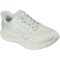 SKECHERS Go Walk Now Khloe Sneaker Damen SAGE - grün 36