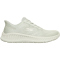 SKECHERS Go Walk Now Khloe Sneaker Damen SAGE - grün 36