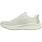 SKECHERS Go Walk Now Khloe Sneaker Damen SAGE - grün 36