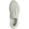 SKECHERS Go Walk Now Khloe Sneaker Damen SAGE - grün 36