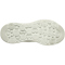 SKECHERS Go Walk Now Khloe Sneaker Damen SAGE - grün 36