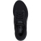 SKECHERS Go Walk Now Khloe Sneaker Damen BBK - schwarz 36