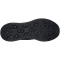 SKECHERS Go Walk Now Khloe Sneaker Damen BBK - schwarz 36