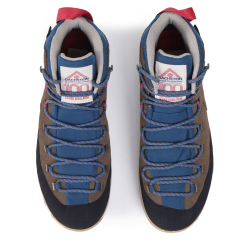 DACHSTEIN Westgrat MC GTX 1925 Wanderschuhe Damen