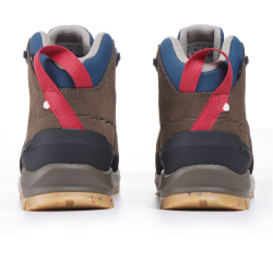 DACHSTEIN Westgrat MC GTX 1925 Wanderschuhe Damen