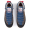DACHSTEIN Westgrat MC GTX 1925 Wanderschuhe Damen
