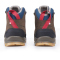 DACHSTEIN Westgrat MC GTX 1925 Wanderschuhe Damen