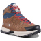 DACHSTEIN Wildspitze GTX 1925 Wanderschuhe Herren