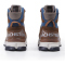 DACHSTEIN Wildspitze GTX 1925 Wanderschuhe Herren
