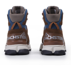 DACHSTEIN Wildspitze GTX 1925 Wanderschuhe Damen