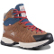 DACHSTEIN Wildspitze GTX 1925 Wanderschuhe Damen