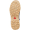 DACHSTEIN Westgrat MC GTX 1925 Wanderschuhe Damen 580 - dunkel olivgrun 38