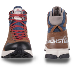 DACHSTEIN Wildspitze GTX 1925 Wanderschuhe Herren 170 -...