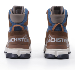 DACHSTEIN Wildspitze GTX 1925 Wanderschuhe Herren 170 -...