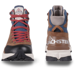 DACHSTEIN Wildspitze GTX 1925 Wanderschuhe Damen 170 -...