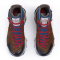 DACHSTEIN Wildspitze GTX 1925 Wanderschuhe Damen 170 - braun 38