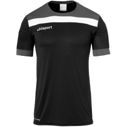 uhlsport Offense 23 Trikot kurzarm...