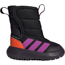 adidas Winterplay I Stiefel Kinder