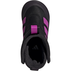 adidas Winterplay I Stiefel Kinder