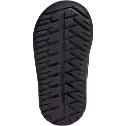 adidas Winterplay I Stiefel Kinder