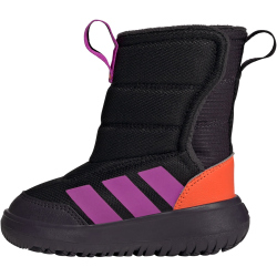 adidas Winterplay I Stiefel Kinder