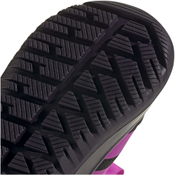 adidas Winterplay I Stiefel Kinder